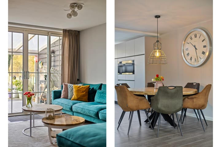 Foto 15 van Schutterweg 65