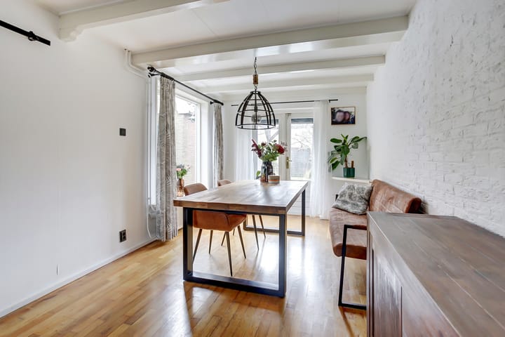 Foto 11 van Nieuwe Weide 15