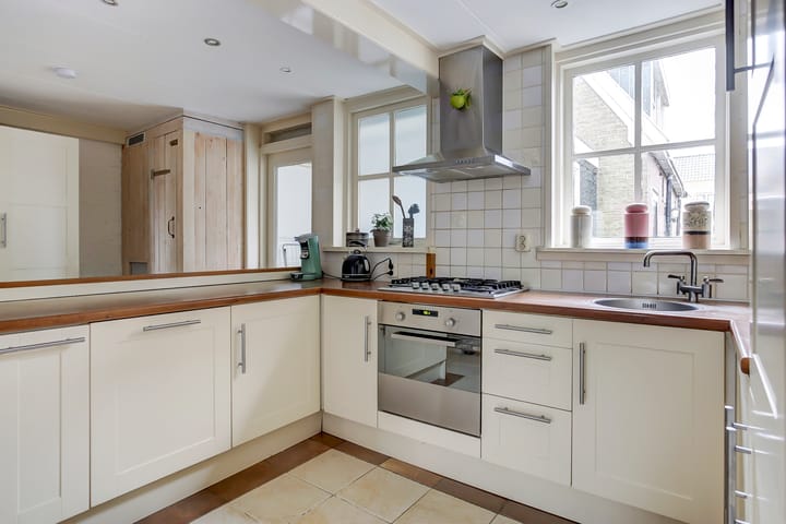 Foto 12 van Nieuwe Weide 15