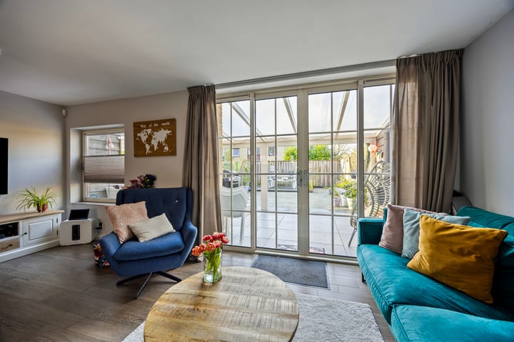 Foto 17 van Schutterweg 65