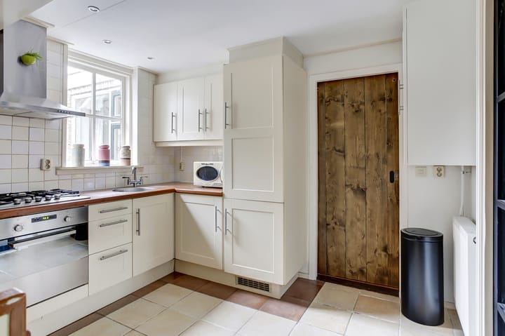 Foto 13 van Nieuwe Weide 15