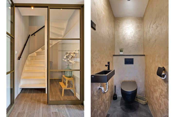 Foto 18 van Schutterweg 65