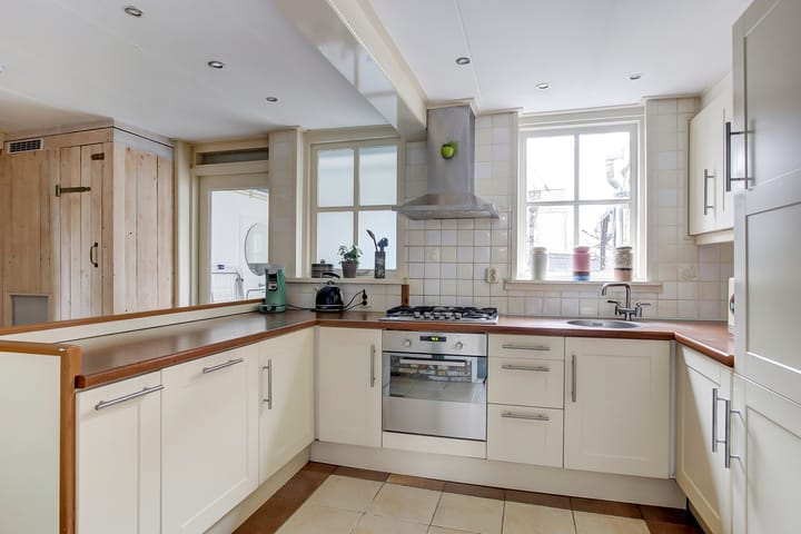 Foto 14 van Nieuwe Weide 15