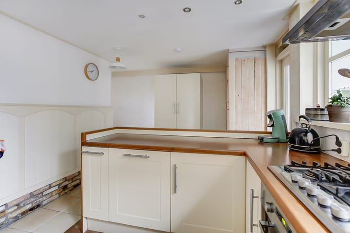 Foto 15 van Nieuwe Weide 15