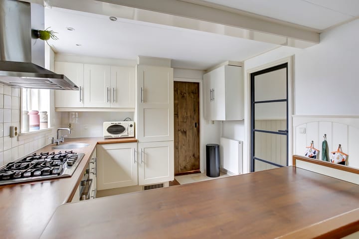 Foto 16 van Nieuwe Weide 15