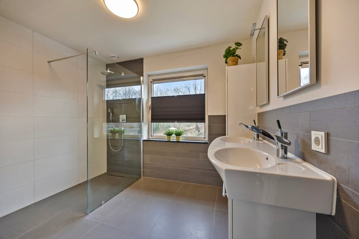 Foto 22 van Schutterweg 65