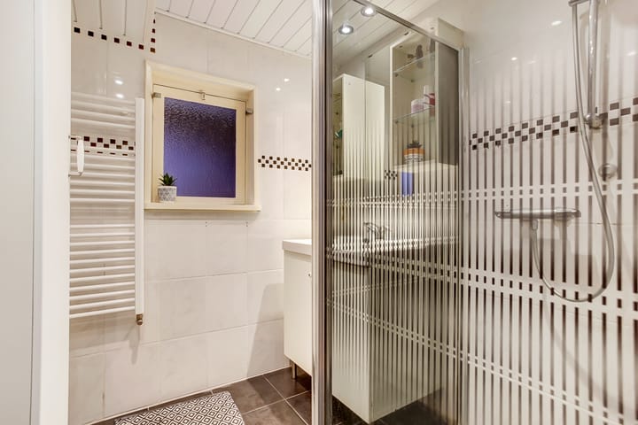 Foto 17 van Nieuwe Weide 15