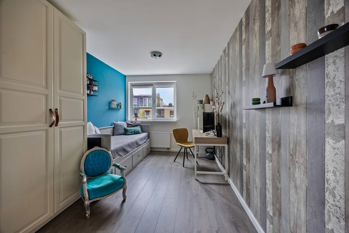 Foto 23 van Schutterweg 65