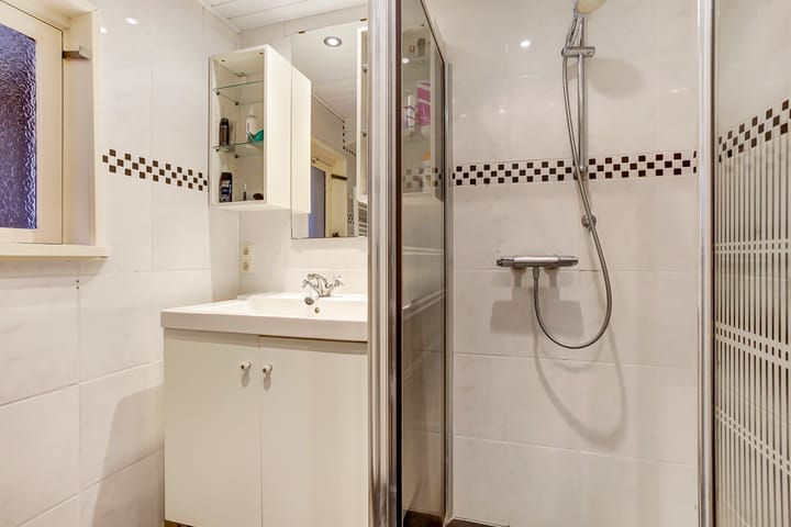 Foto 18 van Nieuwe Weide 15