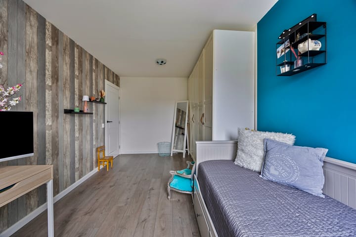 Foto 24 van Schutterweg 65