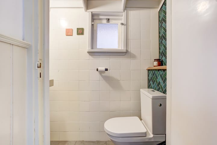 Foto 19 van Nieuwe Weide 15