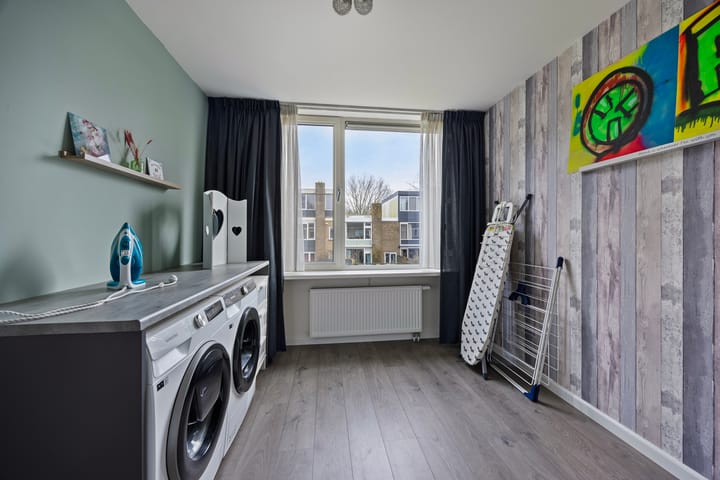 Foto 25 van Schutterweg 65