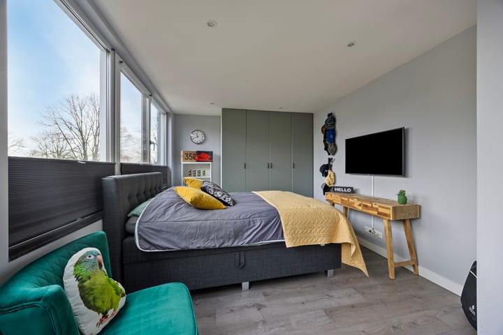 Foto 27 van Schutterweg 65