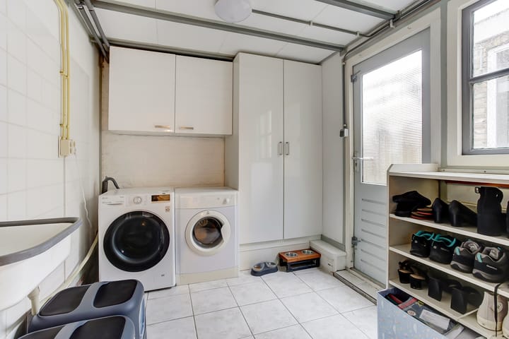 Foto 21 van Nieuwe Weide 15