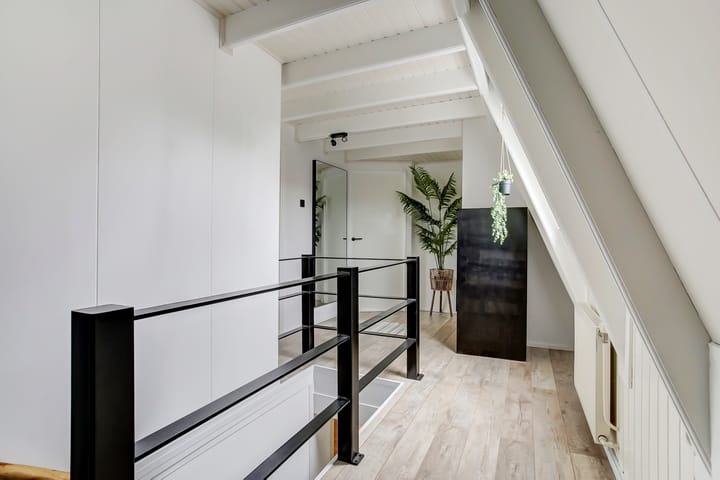 Foto 22 van Nieuwe Weide 15