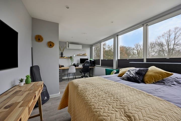 Foto 29 van Schutterweg 65