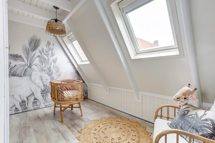 Foto 23 van Nieuwe Weide 15