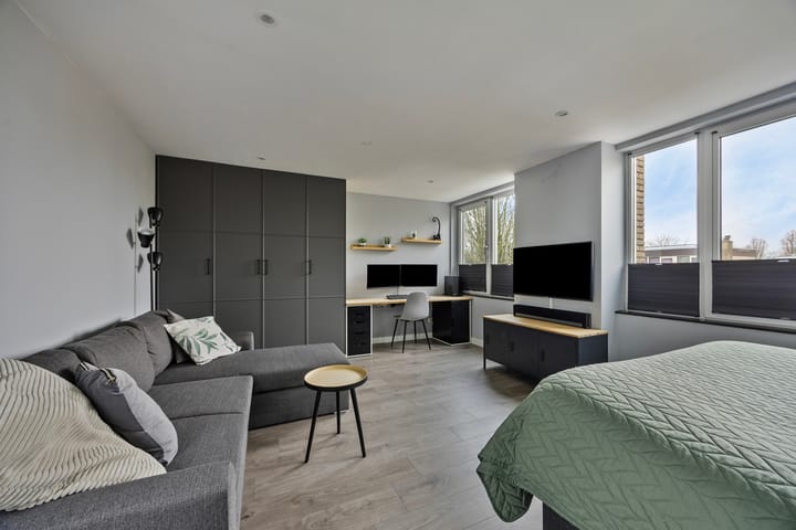 Foto 31 van Schutterweg 65