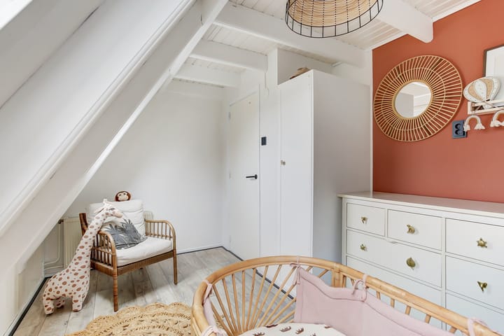 Foto 24 van Nieuwe Weide 15