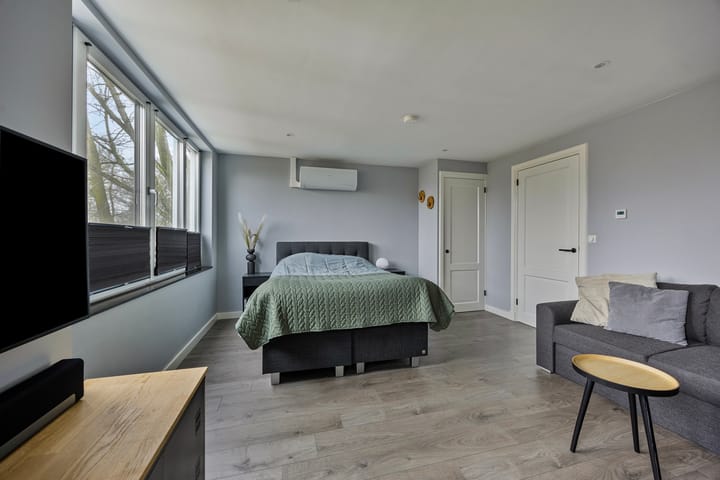 Foto 32 van Schutterweg 65