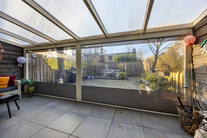 Foto 33 van Schutterweg 65