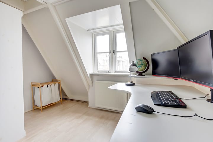 Foto 26 van Nieuwe Weide 15