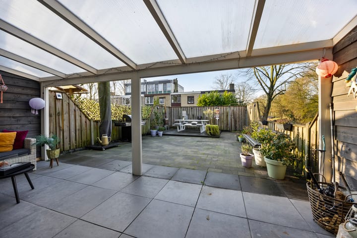 Foto 34 van Schutterweg 65