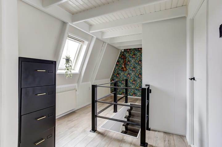 Foto 27 van Nieuwe Weide 15