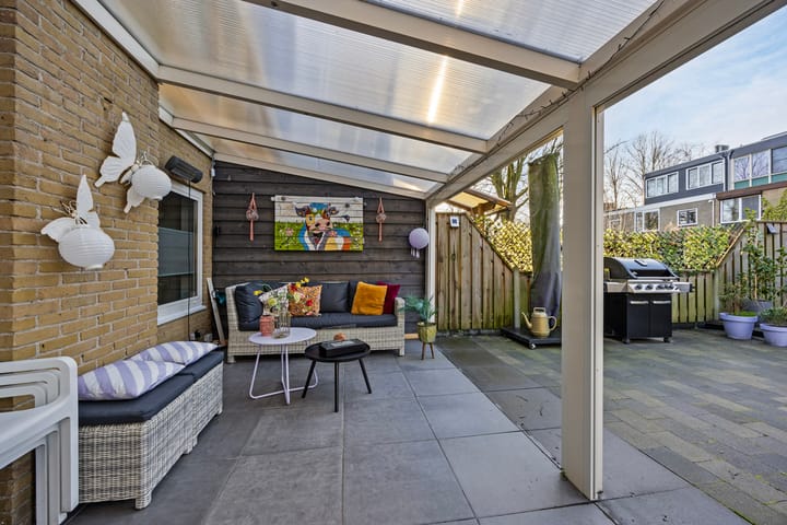 Foto 35 van Schutterweg 65