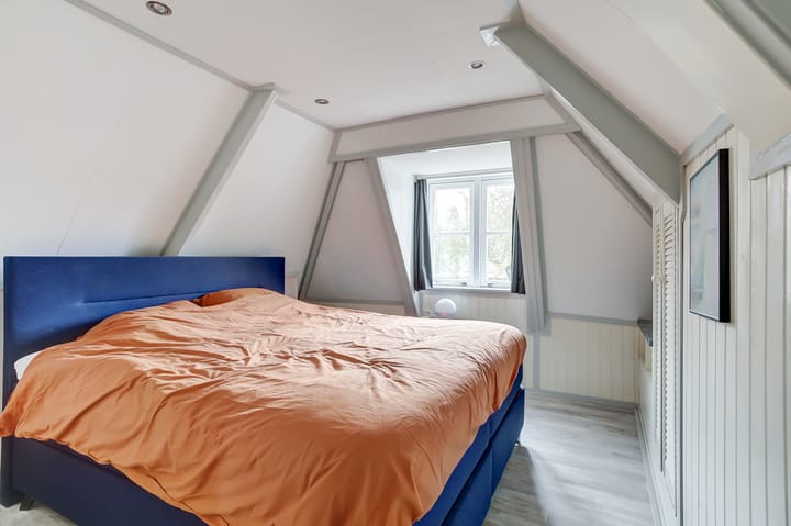 Foto 28 van Nieuwe Weide 15