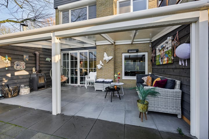 Foto 36 van Schutterweg 65