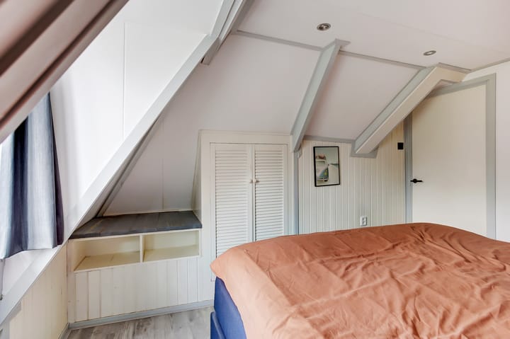 Foto 29 van Nieuwe Weide 15