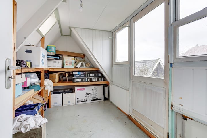 Foto 30 van Nieuwe Weide 15