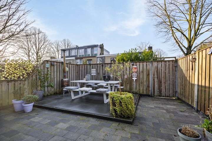 Foto 38 van Schutterweg 65