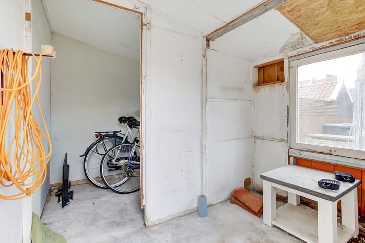 Foto 31 van Nieuwe Weide 15