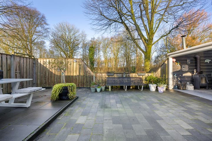 Foto 40 van Schutterweg 65