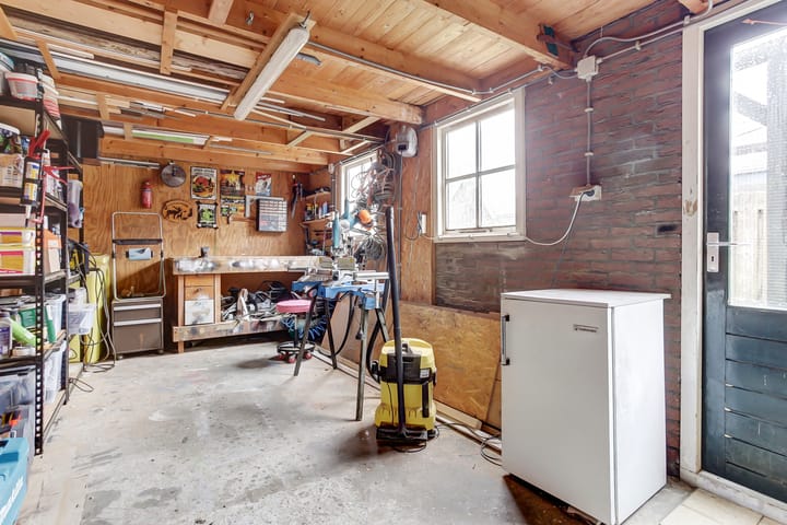 Foto 32 van Nieuwe Weide 15