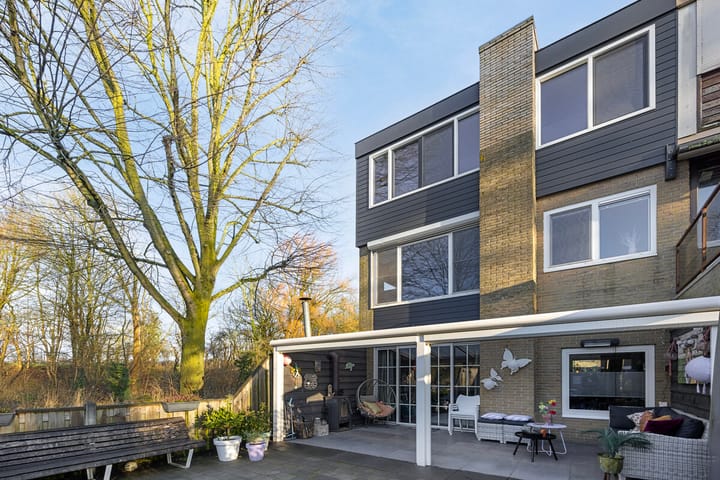 Foto 41 van Schutterweg 65