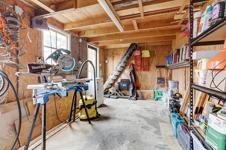 Foto 33 van Nieuwe Weide 15