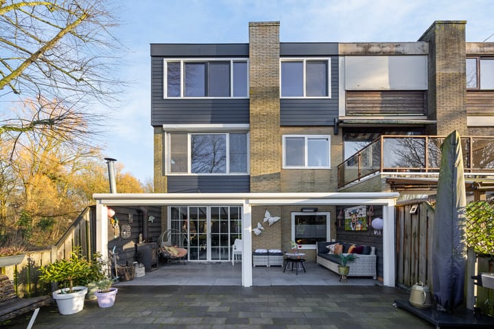 Foto 42 van Schutterweg 65