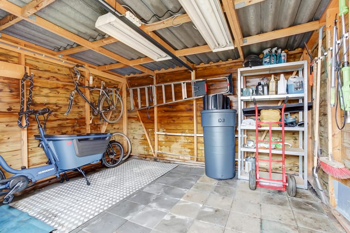 Foto 34 van Nieuwe Weide 15