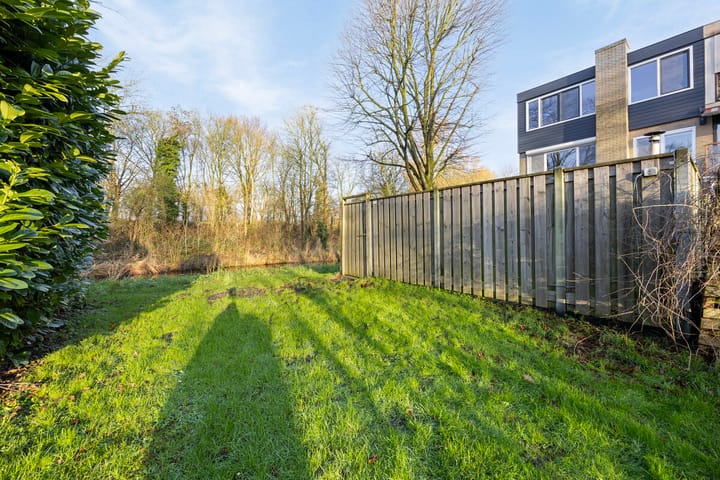 Foto 43 van Schutterweg 65