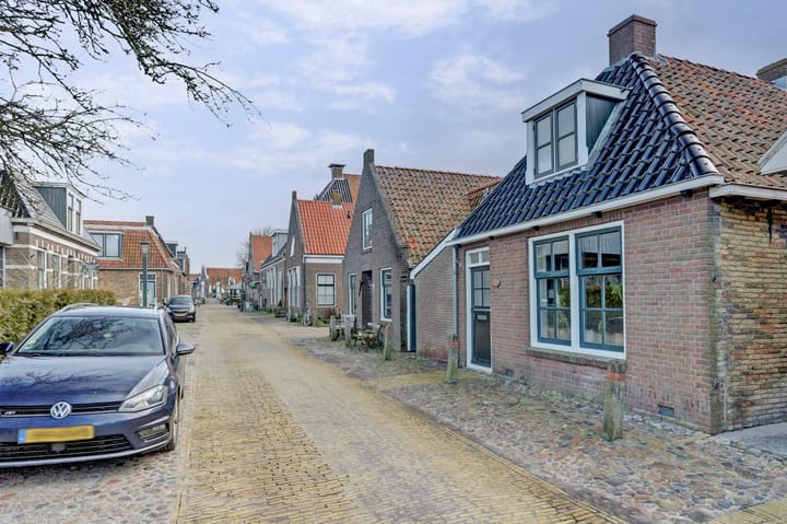 Foto 35 van Nieuwe Weide 15