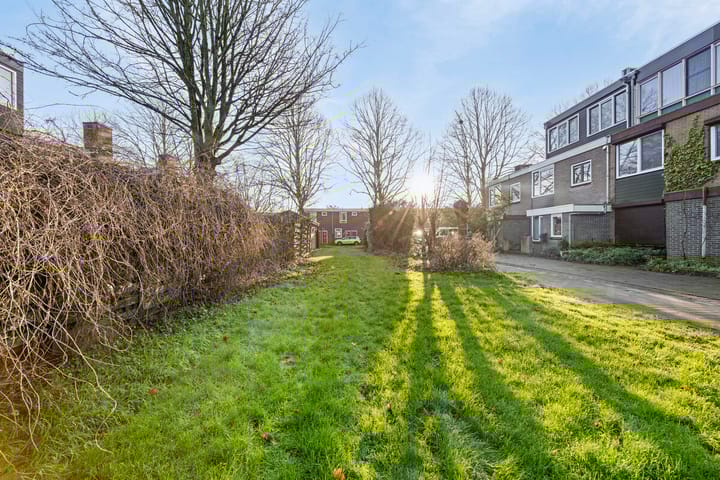 Foto 44 van Schutterweg 65