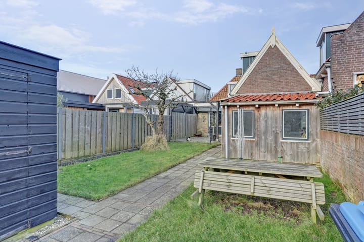 Foto 36 van Nieuwe Weide 15