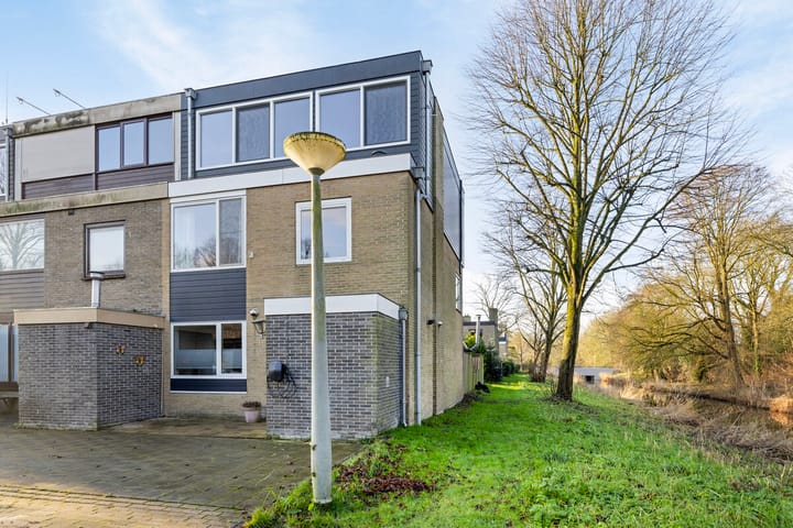 Foto 45 van Schutterweg 65