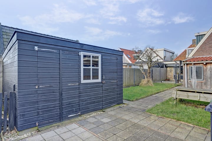 Foto 37 van Nieuwe Weide 15