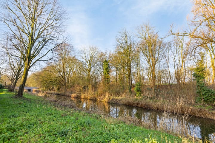 Foto 46 van Schutterweg 65