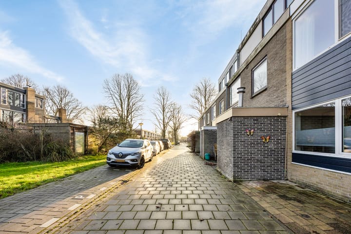 Foto 47 van Schutterweg 65