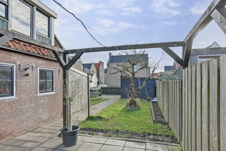 Foto 39 van Nieuwe Weide 15